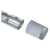 Embout fil lumineux Fil lumineux 24V - Jandei