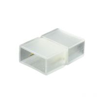 Jandei - Connecteur bande led 220V monocolore 20mm Coupe 50 cm