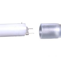Jandei - Câble connecteur Néon led circulaire 360 ​​Néon led circulaire 360o