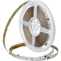 Dekorativer 24V led -Streifen mit Verfolgungseffekt 6000k Spulen 10 Meter led -Streifen - Jandei