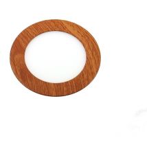 Downlight led 6W 6000oK rock rack hold - Jandei