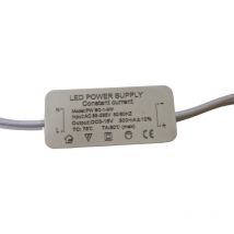 Led Driver Driver Driver Driver led 3W - Jandei