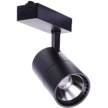 Led Lane Focus 40W Luz 6000K Monosic led Monosic Lane - Jandei