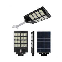Led led led led 1500 lupums 400W esterno 640 led ion -Litio 6500K led Barlas - Jandei