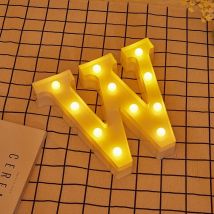 Led Ledlo a led - Jandei