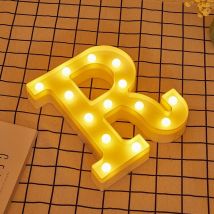 Led led Leadlo - Jandei