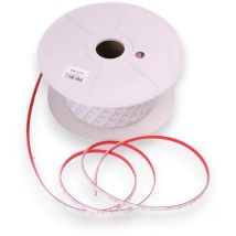 Jandei - Bande led 24V 3000K extérieure IP65. 3000K 6W/m. 120 LED/m. SMD2835. Bandes led à bobine de 100 mètres
