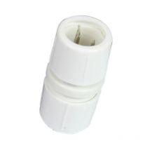 Luminous Faden Extensor Luminous Faden 24V - Jandei