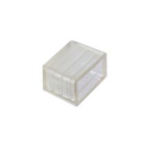 Neon führte transparent transparent Plus - Jandei