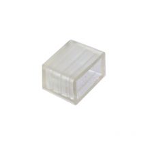 Neon led Transparent Transparent Plus - Jandei