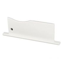 Pack 10 Einheiten Final Cup - Jandei