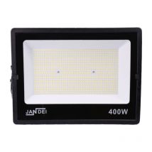 Jandei - Projecteur led série 'Graphène' Projecteur led 400W 6000K IP65 Graphène