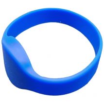Jandei - rfid 125khz Blue Accessory Brush
