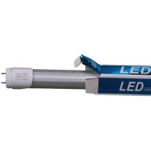 Led T8 22W 150CM 3000K 220 v Connessione 1 lato 175-265 v tubi led - Jandei
