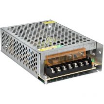 Transformateur 12VDC 8.33A -100W Transformateur IP20 intérieur - Jandei