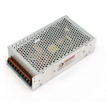 Jandei - Transformer 24VDC 10.4A 250W di trasformatore IP20 interno