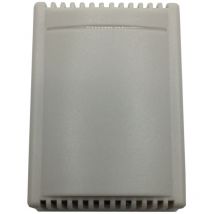 Jandei - Récepteur radio avec 1 relais relais Télécommande