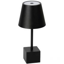 Janea' aus Metall dimmbar von Lindby