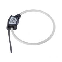 Janitza - 1503624 Bobine de Rogowski 1 pc(s) C432982