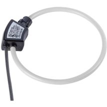 Bobina Rogowski 1503624 – Alimentation elettrica – CAT III 1000 V, CAT IV 600 V – Janitza