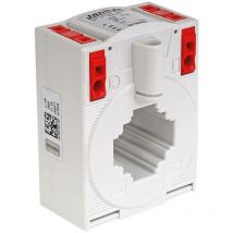 Janitza - 200/5 - ctb 31.35 Transformateur de courant embrochable Courant primaire 200 a 1 pc(s) W357662