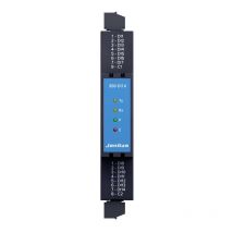 Janitza - 5231214 Module d'extension C432572
