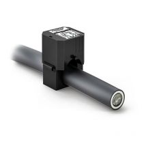 KUW1/40-125 Transformateur d'intensité non intrusif Courant primaire 125 a Courant secondaire 1 a Diam. de passage du conducteur:18 mm 1 pc(s W357052