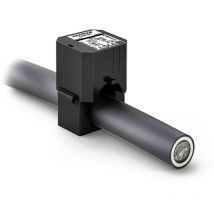 KUW1/30-60 1503510 Kabelumbaustromwandler Primärstrom 60 a Sekundärstrom 1 a Leiterdurchfüh - Janitza