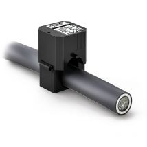 KUW2/40-400 1503356 Kabelumbaustromwandler Primärstrom 400 a Sekundärstrom 1 a Leiterdurchf - Janitza