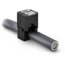 Kuw2/40-400 1503357 Transformateur D'Intensité Non Intrusif Courant Primaire 400 A Courant Secondaire 5 A Diam. De Passage Du Conducteur:28 M W357002 