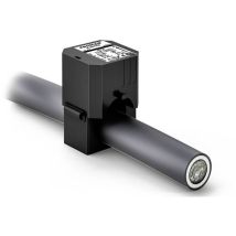 Kuw2/40-250 1503353 Transformateur D'Intensité Non Intrusif Courant Primaire 250 A Courant Secondaire 5 A Diam. De Passage Du Conducteur:28 M W357042 
