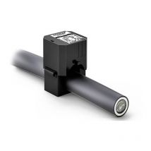 KUW2/40-250 Transformateur d'intensité non intrusif Courant primaire 250 a Courant secondaire 5 a Diam. de passage du conducteur:28 mm 1 pc(s W357042