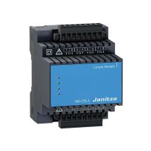 Janitza - Modul 800-CT8-A Y188252