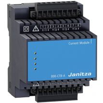 Modul 800-CT8-A - Janitza