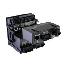 Janitza - Modul 96-PA-RCM-EL Module d'extension Y188232