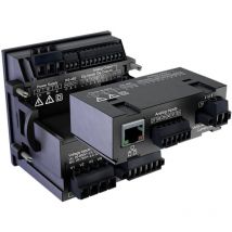 Modul 96-PA-RCM-EL Modulo di espansione - Janitza