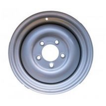 Imline - Jante remorque 6.00J16 – 5 trous 140 mm, déport 0