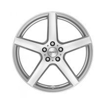 Alcar - Jante Dezent Ty 7x17 5x112 Et44,5 P66,6