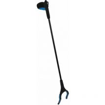 Charles Bentley - Litter Picker Black 820Mm - CX04064