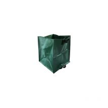 Jany France - Sac à Végétaux et gravats - 75x75x75 cm - 400L