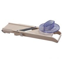 Bron Coucke - Japanische mandoline 65mm 64jb