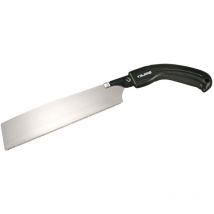 JPR300 Japan Pull 265 / 300 / rapid pull / PUL265D/JPR265D JPR300