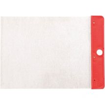 Japanspachtel 80 mm Nr.9/B 8 Pariere