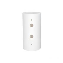 Kospel - Jaquette abs pour ballon combiné pompe à chaleur SWVPC-250/60l