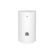 Jaquette abs pour ballon ecs SWK-120
