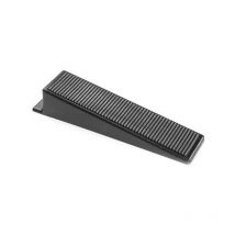 JAR - cuña nivelacion b-300 , Cuñas de nivelación Sistema de nivelación para una rápida instalación de baldosa cerámica Asegura la planitud entre