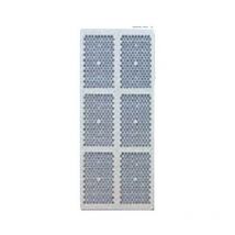 Jar jar mosquitero rejilla plast.4525 (a200) , , jar jar mosquitero rejilla plast.4525 (a200) ,