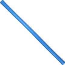 Tubo in pvc flessibile 1m speciale piscina Jardibric 50mm