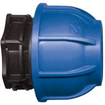 Bouchon de Compression Jardibric 32