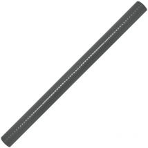 Tubes Flexibles pvc Jardibric d'évacuation 1M ø 50